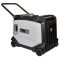 Генератор інверторний Vitals Master IG 3500bse