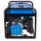 Генератор бензиновий EnerSol EPG-7500TEA_B