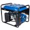 Генератор бензиновий EnerSol EPG-7500TEA_B