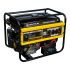 Генератор бензиновий Кентавр КБГ605Ea
