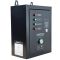 Генератор дизельний Vitals Master EST 7.0dsat dual power + ATS