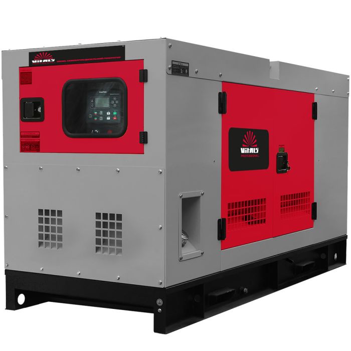 Генератор дизельний Vitals Professional EWI 80-3BS.170B