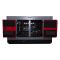 Генератор дизельний Vitals Professional EWI 80-3BS.170B