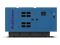 Дизельний генератор WattStream WS70-BS 52 кВт (Baudouin, 400 В)