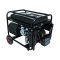 Генератор газ/бензин Кентавр КБЗГ505ЕКРг