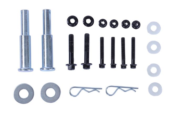 Генератор інверторний MaXpeedingRods MXR6500iDE