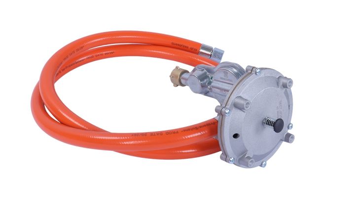 Генератор інверторний MaXpeedingRods MXR6500iDE