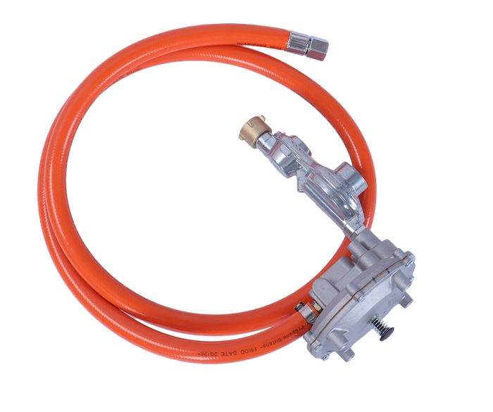 Генератор інверторний MaXpeedingRods MXR6500iDE