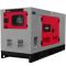 Генератор дизельний Vitals Professional EWI 100-3RS.170B