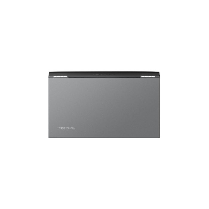 Гібридний інвертор EcoFlow OCEAN 2 Hybrid Inverter Three-Phase 10 kW
