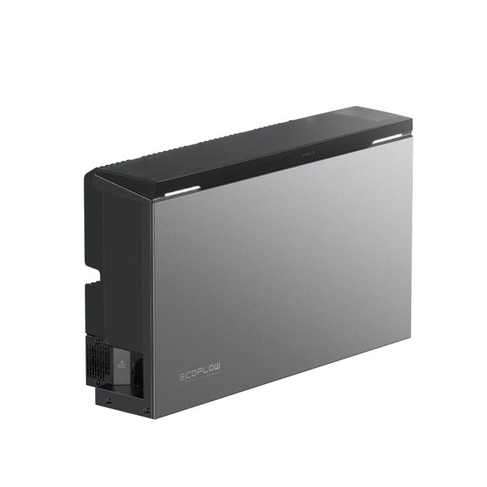Гібридний інвертор EcoFlow OCEAN 2 Hybrid Inverter Three-Phase 6kW