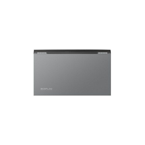 Гібридний інвертор EcoFlow OCEAN 2 Plus Single-Phase однофазний 8 kW
