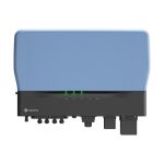 Гібридний інвертор Solplanet ASW030K-TH 30 кВт (трифазний, 4 MPPT)