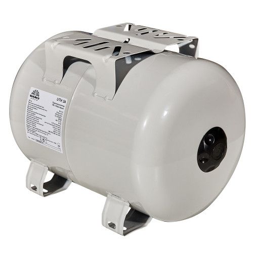 Гідроакумулятор 24л Vitals aqua UTH 24 Гідроакумулятор 24л Vitals aqua UTH 24