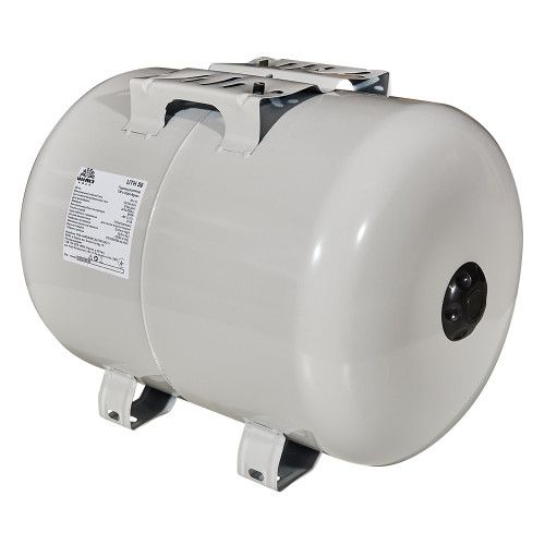 Гідроакумулятор 50л Vitals aqua UTH 50 Гідроакумулятор 50л Vitals aqua UTH 50
