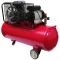 Компресор повітряний Vitals GK100.j652-10a