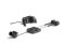 GM1+ Avatar pro kit (dual antennas)