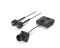 GM1+ Avatar pro kit (dual antennas)