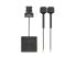 GM1+ Avatar pro kit (dual antennas)