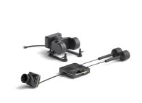 GM2+ Avatar pro kit (dual antennas)
