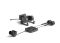 GM2+ Avatar pro kit (dual antennas)