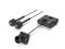 GM2+ Avatar pro kit (dual antennas)