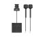 GM2+ Avatar pro kit (dual antennas)
