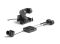 GM3+ Avatar pro kit (dual antennas)