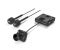 GM3+ Avatar pro kit (dual antennas)