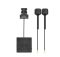 GM3+ Avatar pro kit (dual antennas)