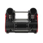 Головка компрессорная, 1.5 кВт, 200 л/мин, 1400 об/мин безмасляная INTERTOOL PT-0034AP