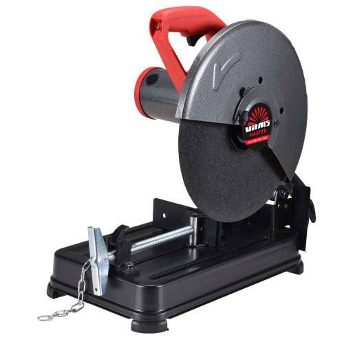 Пила відрізна Vitals Master Gr 3525HL Пила відрізна Vitals Master Gr 3525HL