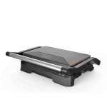 Гриль BLACK+DECKER BXGR1001E