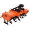 Ґрунтофреза Кентавр ФН-1,4 помаранчева