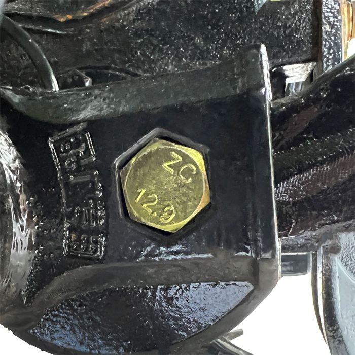 Ґрунтофреза Кентавр ФН-1,5 зелена