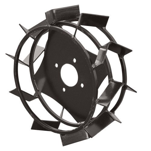 Ґрунтозачеп D400x150 квадрат Кентавр до мотоблоків МВ2060/2090 Ґрунтозачеп D400x150 квадрат Кентавр до мотоблоків МВ2060/2090