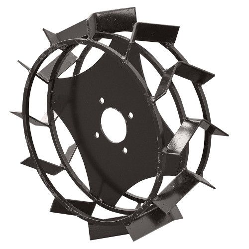 Ґрунтозачеп D450x150 квадрат Кентавр до мотоблоків МВ2060/2090 Ґрунтозачеп D450x150 квадрат Кентавр до мотоблоків МВ2060/2090