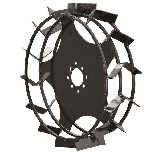 Ґрунтозачеп D560x150 квадрат Кентавр до мотоблоків МВ2060/2090 Ґрунтозачеп D560x150 квадрат Кентавр до мотоблоків МВ2060/2090