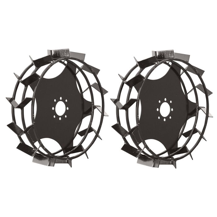 Ґрунтозачеп D560x150 квадрат Кентавр до мотоблоків МВ2060/2090