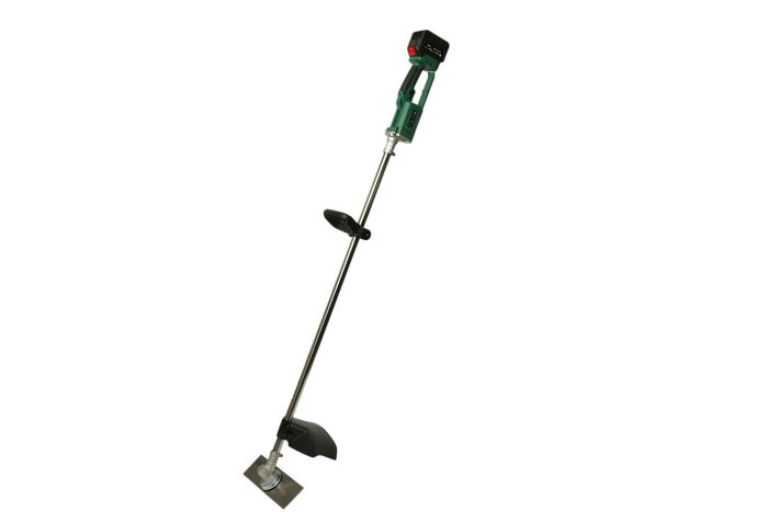 Акумуляторна коса Craft-tec PRO GTC-21-850 безщіткова