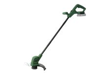 Акумуляторна коса Craft-tec GTC-250-21V