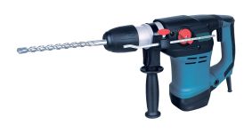 Перфоратор H 1100 Hyundai