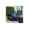 Газонокосарка акумуляторна Scheppach MP470-X SET XL2x2