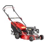 Газонокосарка AL-KO Easy sbA PRO 4216 P-A