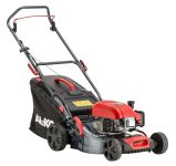 Газонокосарка бензинова AL-KO EASY 4.26 P-D