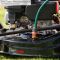Газонокосарка бензинова Scheppach MS150-46E