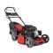 Газонокосарка бензинова Scheppach MS225-53