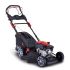 Газонокосарка бензинова Scheppach PML46-150ES