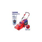 Газонокосарка електрична EMTOP ELM3802