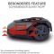 Газонокосарка-робот Scheppach RoboCut XL600